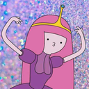 sevilmeyenzombi12 avatar