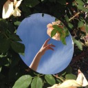 sevimlibirpogca avatar