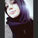 sevimlimaantar avatar