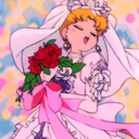 sevimlipamdaa-blog avatar