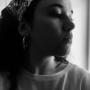 sevimsizbirblog avatar