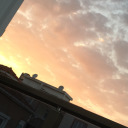 sevimsizhayat avatar