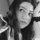 sevimsizkadin avatar