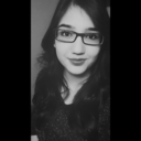 sevimsizkedii avatar