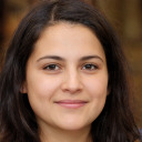 sevimsizmisin avatar