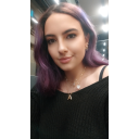 sevimsizpalyaco avatar