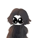 sevinagreatergood avatar