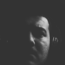 sevinbirbirinizi avatar