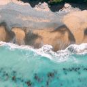 sevincegranger avatar