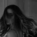 sevindzh05-blog avatar