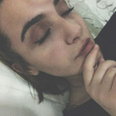 sevinsemmiacaba avatar