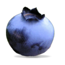 sevintheskywithpumpkins avatar