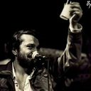 seviptesevemeyen avatar