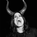 seviptesevilmeyeninsantanesi avatar