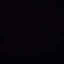 sevismeseksmi avatar