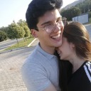 seviyorgibiydinn avatar