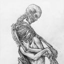 seviyorsand1m avatar