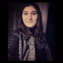 seviyorsangel avatar