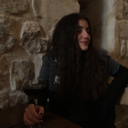 seviyorumkahretsin avatar