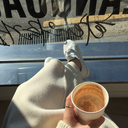 sevmedengecerzaman avatar