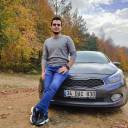 sevmedenolmuyo avatar