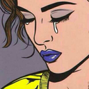 sevmeihtimali avatar