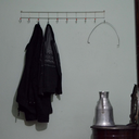 sevmekeskidendi avatar