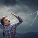 sevmeyeninseveni avatar