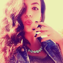 sevmeyeyeteneksizim avatar