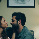 sevmisbulundum avatar