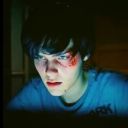 sevmiyorcikmisgibibirgun avatar