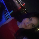 sevsekmikomutanim avatar