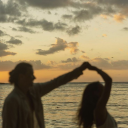 sevsenebeniya avatar