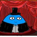 sevseydik-sevilmezdik avatar