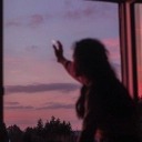 sevval-ama-unuttugunuz avatar