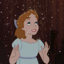 sevvalstudies avatar