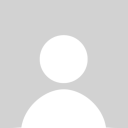 sevvalzurzolo avatar