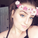 sevvven-eighiiit avatar