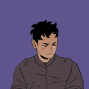 sevyfairchild avatar