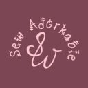 sew-adorkable avatar