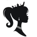 sew-sweet-sew-strange avatar