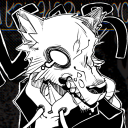 sewageratziku avatar