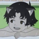 sewagesorcerer avatar