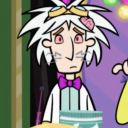 sewagetrashxx avatar