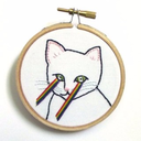 sewappalled-blog avatar