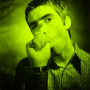 sewardburroughs avatar