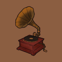 sewards-phonograph avatar