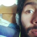 sewasnonhamondo avatar