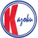 sewatendakazoku-blog avatar