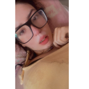 seweeetthinkss avatar